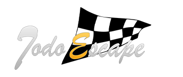 Automotriz Todo Escape